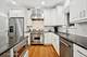 2338 W Roscoe Unit 2E, Chicago, IL 60618
