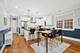 2338 W Roscoe Unit 2E, Chicago, IL 60618