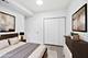 4315 N Troy Unit 1, Chicago, IL 60618
