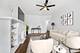 4315 N Troy Unit 1, Chicago, IL 60618