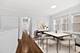 4315 N Troy Unit 1, Chicago, IL 60618
