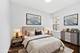 4315 N Troy Unit 1, Chicago, IL 60618