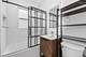 4315 N Troy Unit 1, Chicago, IL 60618