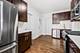 4315 N Troy Unit 1, Chicago, IL 60618