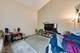 222 Oakwood, Bloomingdale, IL 60108