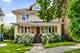 7425 N Rogers, Chicago, IL 60626