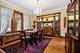 7425 N Rogers, Chicago, IL 60626