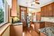 7425 N Rogers, Chicago, IL 60626