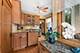 7425 N Rogers, Chicago, IL 60626
