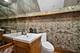 7425 N Rogers, Chicago, IL 60626