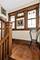 7425 N Rogers, Chicago, IL 60626