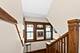 7425 N Rogers, Chicago, IL 60626