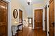 7425 N Rogers, Chicago, IL 60626