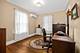 7425 N Rogers, Chicago, IL 60626