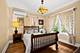 7425 N Rogers, Chicago, IL 60626