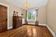 7425 N Rogers, Chicago, IL 60626