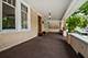 7425 N Rogers, Chicago, IL 60626