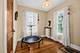 7425 N Rogers, Chicago, IL 60626