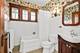 7425 N Rogers, Chicago, IL 60626