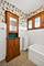 7425 N Rogers, Chicago, IL 60626