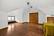 7425 N Rogers, Chicago, IL 60626