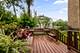 7425 N Rogers, Chicago, IL 60626