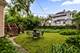 7425 N Rogers, Chicago, IL 60626