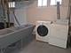 7425 N Rogers, Chicago, IL 60626