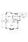 7425 N Rogers, Chicago, IL 60626