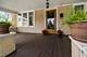 7425 N Rogers, Chicago, IL 60626