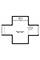 7425 N Rogers, Chicago, IL 60626