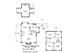 7425 N Rogers, Chicago, IL 60626