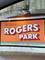 7425 N Rogers, Chicago, IL 60626