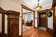 7425 N Rogers, Chicago, IL 60626