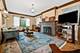 7425 N Rogers, Chicago, IL 60626
