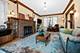 7425 N Rogers, Chicago, IL 60626