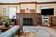 7425 N Rogers, Chicago, IL 60626