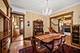 7425 N Rogers, Chicago, IL 60626