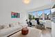 3565 W Wabansia, Chicago, IL 60647