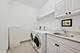 3565 W Wabansia, Chicago, IL 60647