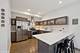 3565 W Wabansia, Chicago, IL 60647