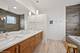 3565 W Wabansia, Chicago, IL 60647
