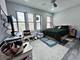 639 W Roscoe Unit R2, Chicago, IL 60657