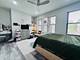 639 W Roscoe Unit R2, Chicago, IL 60657