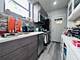 639 W Roscoe Unit R2, Chicago, IL 60657