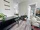 639 W Roscoe Unit R2, Chicago, IL 60657
