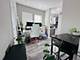 639 W Roscoe Unit R2, Chicago, IL 60657