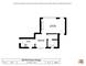 639 W Roscoe Unit R2, Chicago, IL 60657