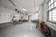 639 W Roscoe Unit R2, Chicago, IL 60657