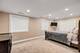 808 Maple, Downers Grove, IL 60515
